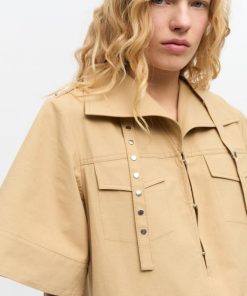 Fromdesktodinner.shop4da7a2142c 7