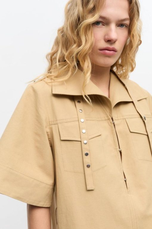 Fromdesktodinner.shop4da7a2142c 7