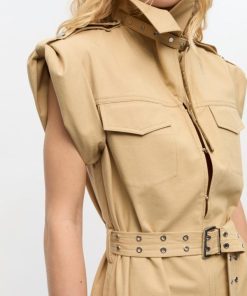 Fromdesktodinner.shop4da7a2142c 8