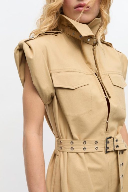 Fromdesktodinner.shop4da7a2142c 8