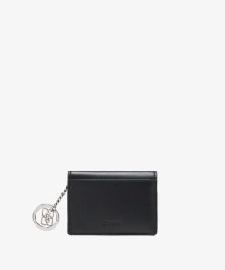 Fromdesktodinner.shop4e522d575b 2