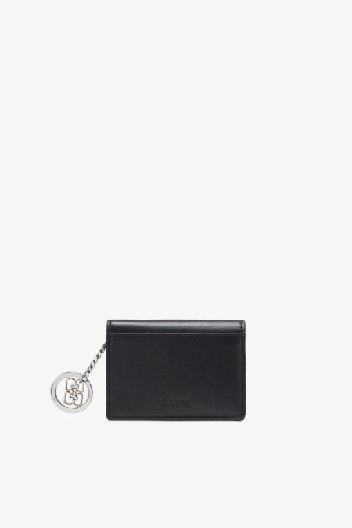 Fromdesktodinner.shop4e522d575b 2
