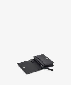 Fromdesktodinner.shop4e522d575b 3