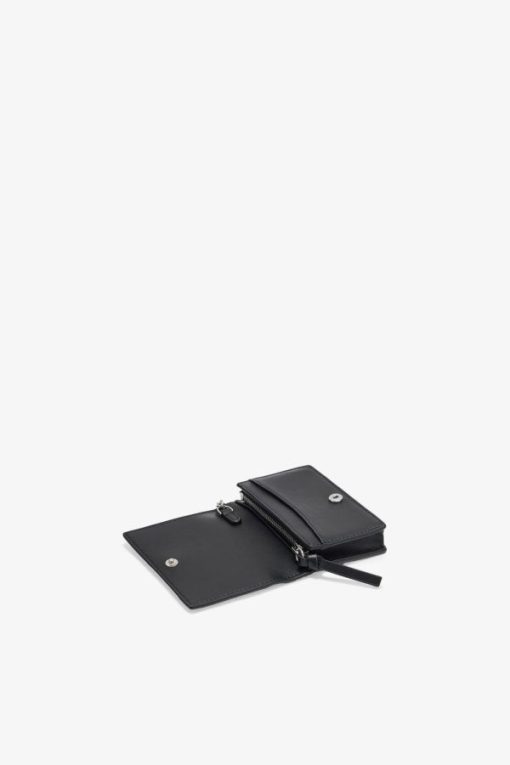 Fromdesktodinner.shop4e522d575b 3