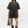 Fromdesktodinner.shop4e9827e6ea 1