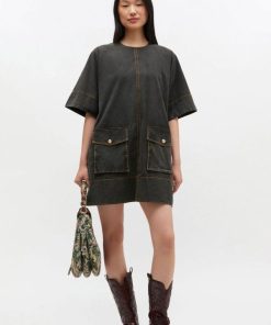 Fromdesktodinner.shop4e9827e6ea 1