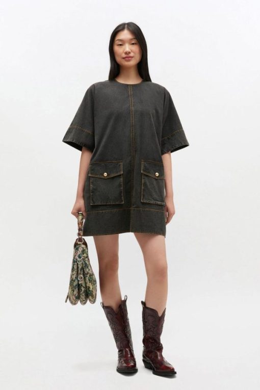 Fromdesktodinner.shop4e9827e6ea 1