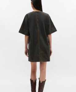 Fromdesktodinner.shop4e9827e6ea 2