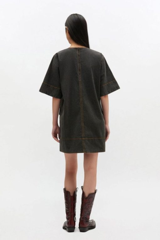 Fromdesktodinner.shop4e9827e6ea 2