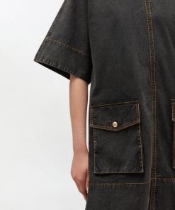 Fromdesktodinner.shop4e9827e6ea 3