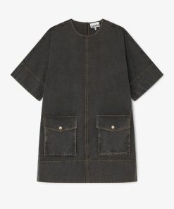 Fromdesktodinner.shop4e9827e6ea 4