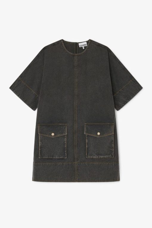 Fromdesktodinner.shop4e9827e6ea 4
