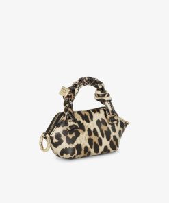 Fromdesktodinner.shop4f411caad3 2