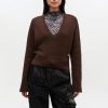Fromdesktodinner.shop4fa6facace 1
