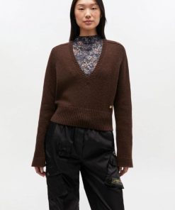 Fromdesktodinner.shop4fa6facace 1