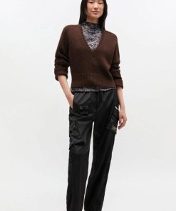 Fromdesktodinner.shop4fa6facace 2