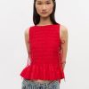 Fromdesktodinner.shop501fe8b673 1