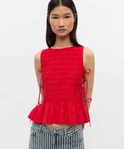 Fromdesktodinner.shop501fe8b673 1