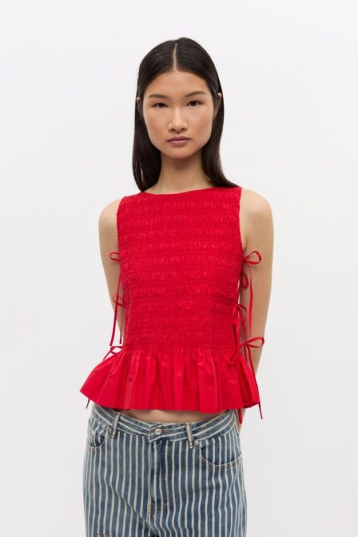 Fromdesktodinner.shop501fe8b673 1