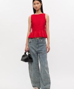 Fromdesktodinner.shop501fe8b673 2