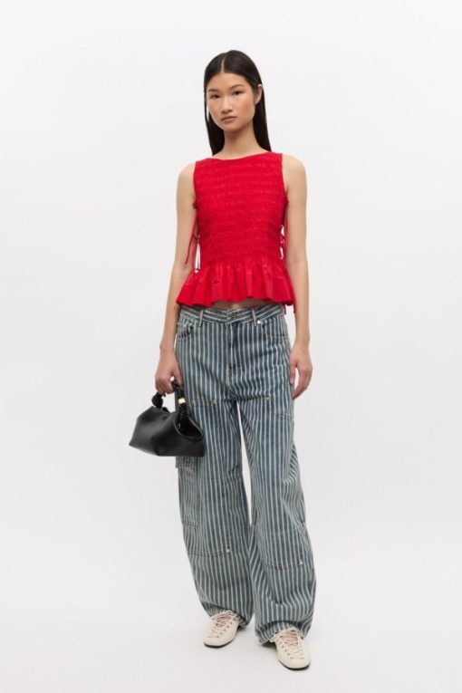 Fromdesktodinner.shop501fe8b673 2