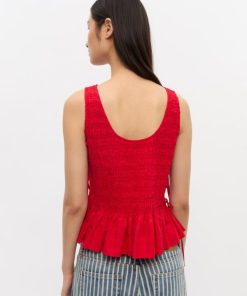 Fromdesktodinner.shop501fe8b673 3