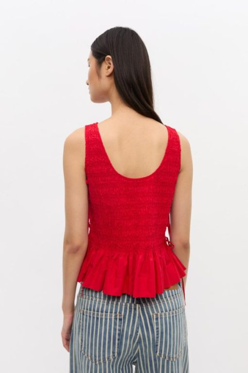 Fromdesktodinner.shop501fe8b673 3