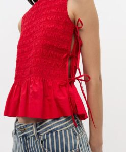 Fromdesktodinner.shop501fe8b673 4