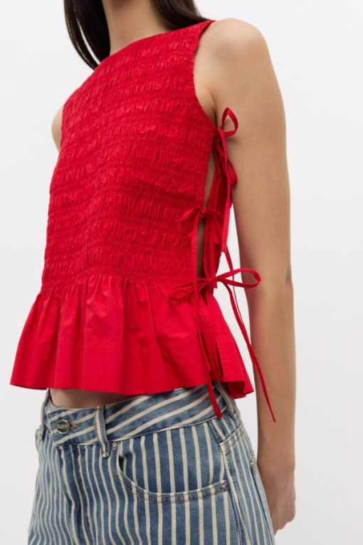 Fromdesktodinner.shop501fe8b673 4