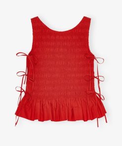Fromdesktodinner.shop501fe8b673 5