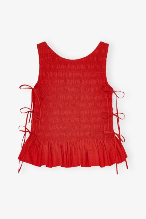 Fromdesktodinner.shop501fe8b673 5
