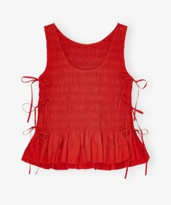 Fromdesktodinner.shop501fe8b673 6