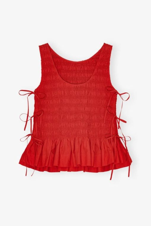 Fromdesktodinner.shop501fe8b673 6