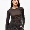 Fromdesktodinner.shop50dc3fee53 1