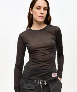 Fromdesktodinner.shop50dc3fee53 1