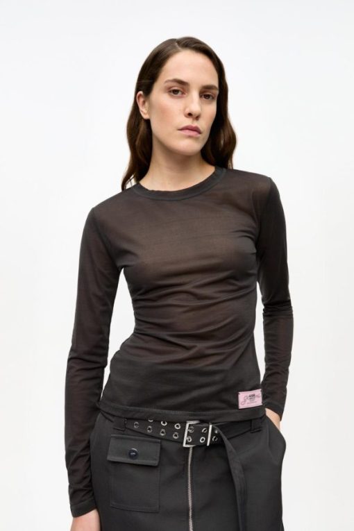 Fromdesktodinner.shop50dc3fee53 1