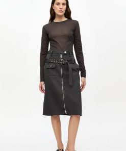 Fromdesktodinner.shop50dc3fee53 2