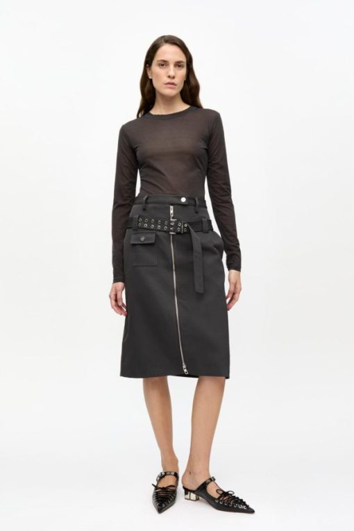 Fromdesktodinner.shop50dc3fee53 2