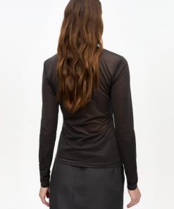 Fromdesktodinner.shop50dc3fee53 3