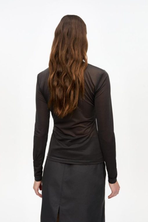 Fromdesktodinner.shop50dc3fee53 3