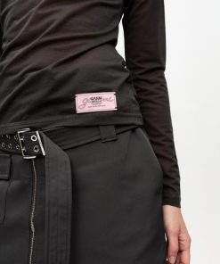 Fromdesktodinner.shop50dc3fee53 4