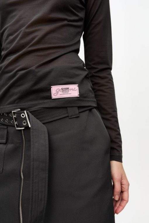 Fromdesktodinner.shop50dc3fee53 4