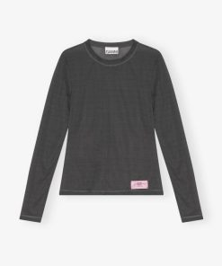 Fromdesktodinner.shop50dc3fee53 5