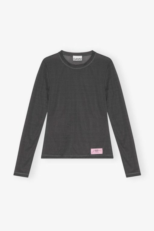 Fromdesktodinner.shop50dc3fee53 5