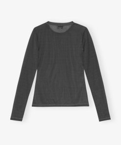 Fromdesktodinner.shop50dc3fee53 6