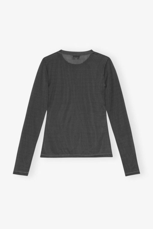 Fromdesktodinner.shop50dc3fee53 6