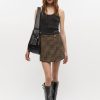 Fromdesktodinner.shop51fe9098a1 1