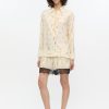 Fromdesktodinner.shop52875b275e 1