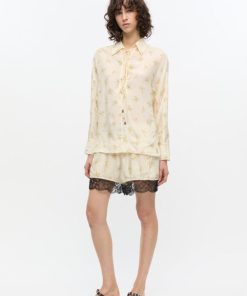 Fromdesktodinner.shop52875b275e 1