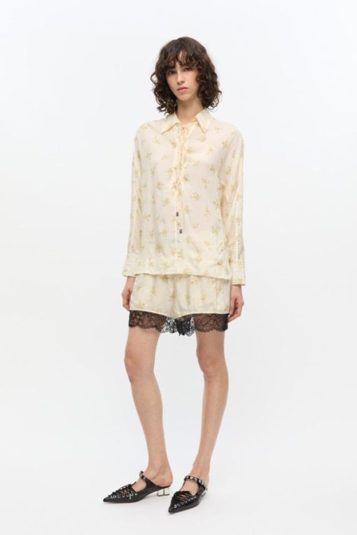 Fromdesktodinner.shop52875b275e 1